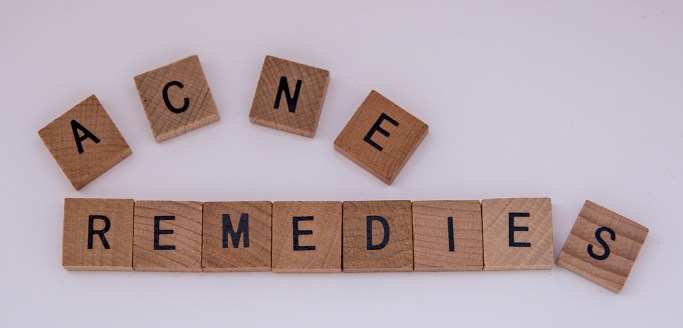 23388044215_edde0533bd_b