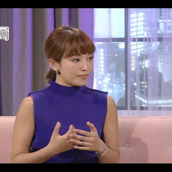 23904884_6097263518873_6963082537409183744_n